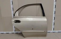 Дверь задняя правая Kia Spectra 2001-2011