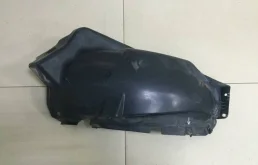 Локер задний левый Hyundai Elantra (HD) 2006-2010