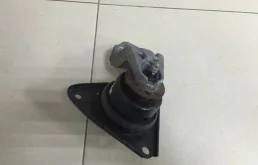Опора двигателя правая Hyundai Elantra (HD) 2006-2010