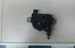 Замок капота Ford C-MAX 2003-2010