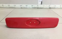 Накладка двери багажника Hyundai Getz 2002-2010