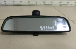 Зеркало заднего вида Hyundai Getz 2002-2011