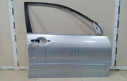 Дверь передняя правая Mitsubishi Lancer 9  (CS/Classic) 2000-2011