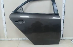 Дверь задняя правая Kia Cerato (TD) 2009-2013