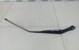 Поводок стеклоочистителя передний правый Kia Cerato (TD) 2009-2013
