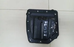 Поддон масляный двигателя Kia Cerato TD 2008-2013