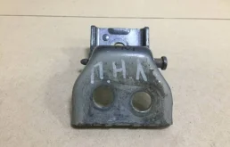 Петля двери Citroen C4 2005-2011