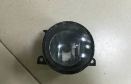 Фара противотуманная Citroen C4 2005-2011