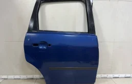 Дверь задняя правая Ford C-MAX 2003-2010