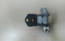 Петля двери задней правой нижняя Mazda Mazda 6 (GG) 2002-2007