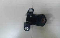 Петля двери задней правой верхняя Mazda CX-7 (ER) 2006-2012