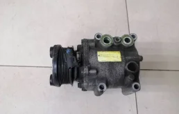 Компрессор системы кондиционирования Ford Fusion (JU) 2002-2012