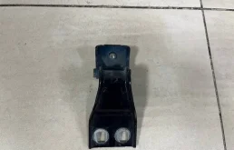 Петля двери багажника Ford Focus 2 (DA) 2005-2008