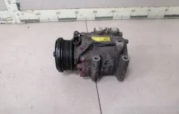 Компрессор системы кондиционирования Ford Fusion (JU) 2002-2012