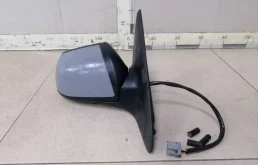 Зеркало правое электрическое Ford Mondeo 3 2000-2007