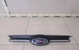 Решетка радиатора Ford Focus 3 2011>