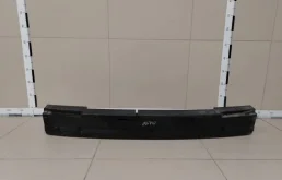 Наполнитель заднего бампера Nissan Tiida (C11) 2007-2014