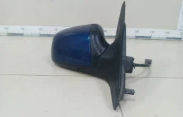 Зеркало правое электрическое Ford Mondeo 3 2000-2007