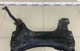 Балка подмоторная Nissan Tiida (C11) 2007-2014