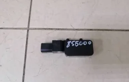 Датчик AIR BAG Ford Mondeo 3 2000-2007