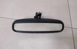 Зеркало заднего вида Ford Mondeo 3 2000-2007