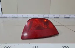 Фонарь задний в бампер левый Ford Focus 2 (DA) 2005-2008