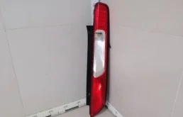Фонарь задний правый Ford Focus 2 DA 2004-2008