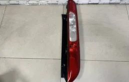 Фонарь задний правый Ford Focus 2 DA 2004-2008