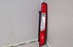 Фонарь задний правый Ford Focus 2 DA 2004-2008