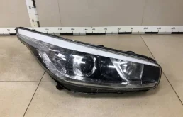 Фара правая Kia Ceed (JD) 2012-2018