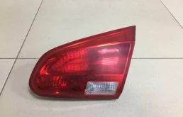 Фонарь задний внутренний правый Kia Ceed JD 2012-2018