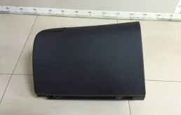 Бардачок Kia Ceed (JD) 2012-2018
