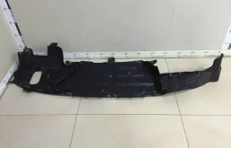 Пыльник (кузов наружные) Kia Ceed (JD) 2012-2018