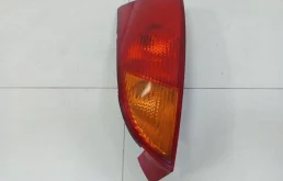 Фонарь задний левый Ford Focus 1 1998-2004