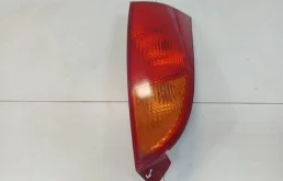 Фонарь задний правый Ford Focus 1 1998-2004