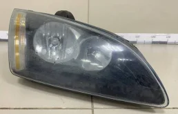 Фара правая Ford Focus 2 (DA) 2005-2008