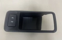 Кнопка стеклоподъемника Ford Focus 2 DA 2004-2008