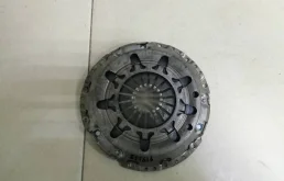 Корзина сцепления Volkswagen Polo Sed RUS 2009-2020