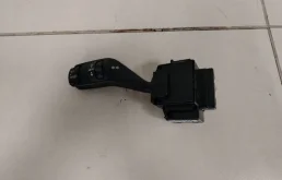Переключатель поворотов подрулевой Ford Focus 2 DA 2004-2008