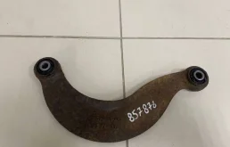 Рычаг задний верхний Ford Focus 2 (DA) 2005-2008