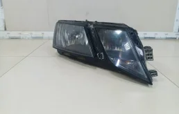 Фара правая Skoda Octavia (A7) 2013>