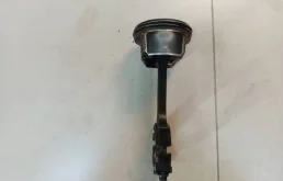 Поршень с шатуном Ford Mondeo 3 2000-2007