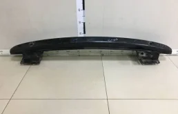 Усилитель заднего бампера Volkswagen Golf 4 (1J) 1997-2005г