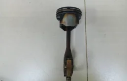 Поршень с шатуном Hyundai Accent (LC, Tagaz) 2000-2012