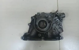 Насос масляный Ford Fusion (JU) 2002-2012