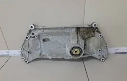 Балка подмоторная Skoda Octavia (A5 1Z-) 2004-2013