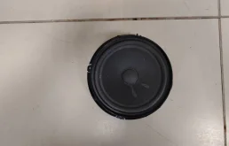 Динамик Skoda Octavia (A5 1Z-) 2004-2013