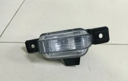 Фонарь задний в бампер правый Volkswagen Tiguan (5N1) 2007-2011