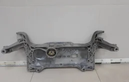 Балка подмоторная Volkswagen Tiguan (5N1) 2007-2011