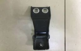 Петля двери багажника Ford C-MAX 2003-2010